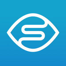 Seeing AI Logo