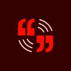 Adobe Spark Video logo